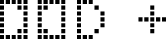 Icon DOLBY D+